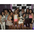 rocio2509