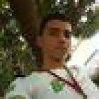 samuel-rocha-36