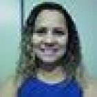 maressa-andrade-4
