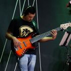 lucas-araujo-d70