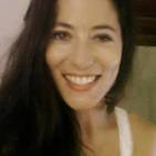 danielabrod
