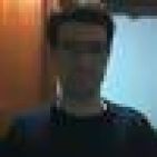 pedro-arns-junior-9
