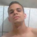 jhonatas-moura-10