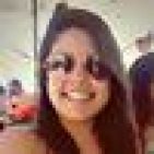 tatiana-cardoso-2