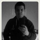 rickycolman