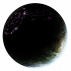 elphabaran