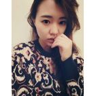 monicaliu