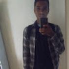 pablo-dias-coutoo-4