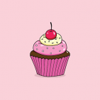 Mad_Cupcake