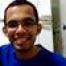 luan-gabriel-16-avatar
