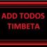 aldeci-meireles-de-souza-2-avatar