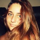 bneble