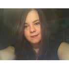 rebeccacruces
