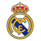ribao