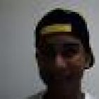 matheus-estevao-1