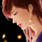 Diana_Dawn