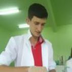 matheus-dal-zot-camillo-6