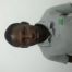 celsio-assane-9-avatar