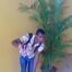helder-antunes-12-avatar