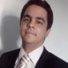 lucas-cunha-orrico-5