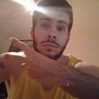 edualconperez1