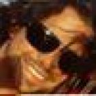 eder-leite-4