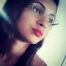 maiara-oliveira-da-silva-11-avatar