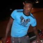 charles-morais-11