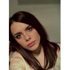 adriasimeon