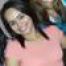 gislayne-souza-3-avatar