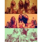 veronicadelacalle7