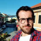 camisiri