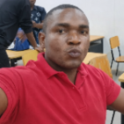 Conrado_Mouzinho_Conrado