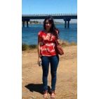 vivianamorales5264