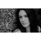 sandrasaulnier