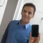 carlos-cirleno-neves-8