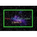 galaxia_musica1