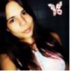 eunice.p.n.l
