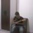 francisco-rodrigues-63-avatar