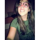 raqueluxxa