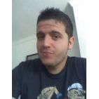 juankinte