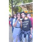 evelyn298