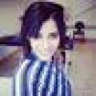 priscila-s-delpintor-11