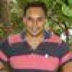 andre-lofiego-1
