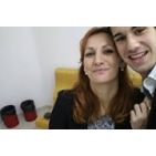maeliasar