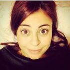 giorgia.ca92