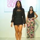 Mar_a_Alejandra.Ovalle_Santos