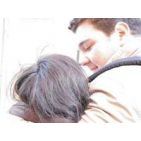 gonzalo.garciavaldecasascolell