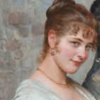 sophia-sperandio-4
