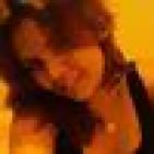 dayane-carvalho-25